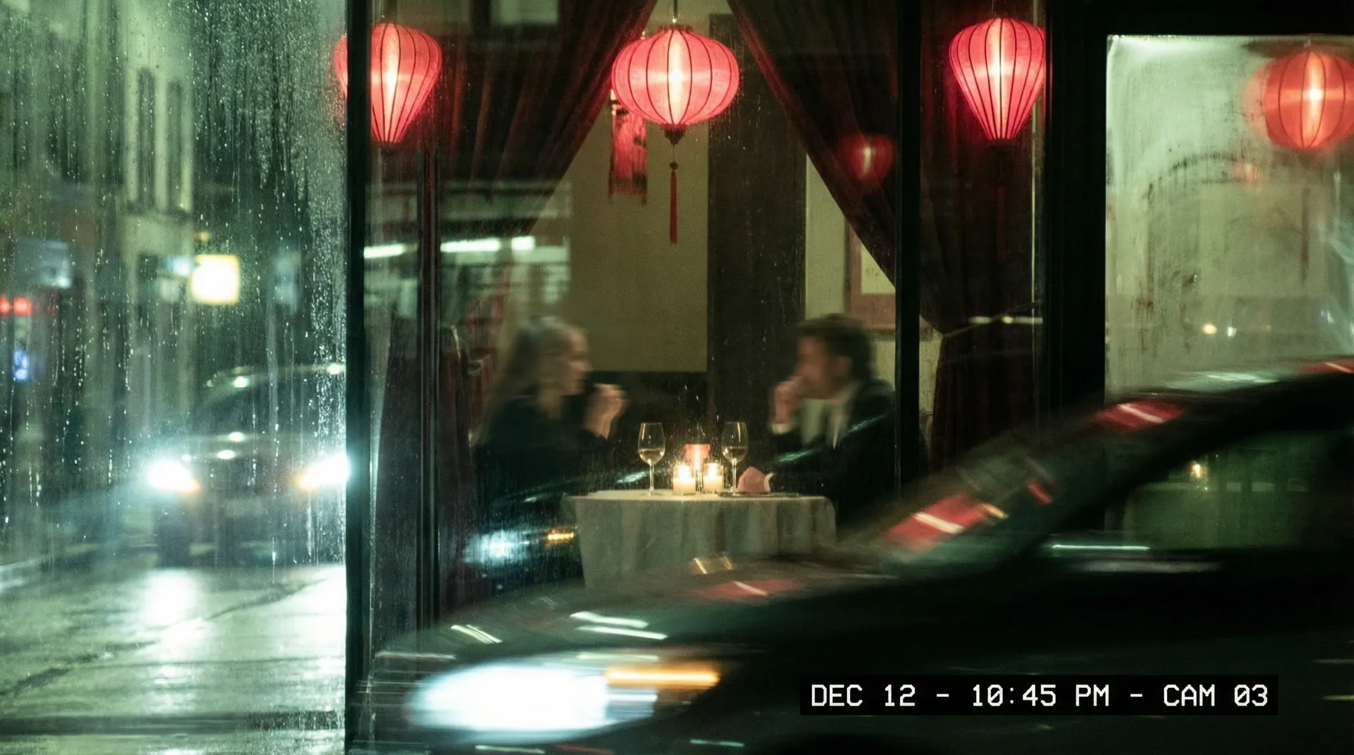 迪拜皇宫平台 - 密会现场偷拍